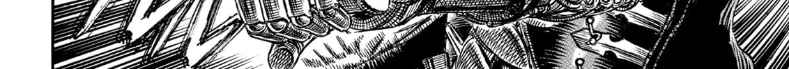 Read Berserk chapter 149 image 3 on Lezhin