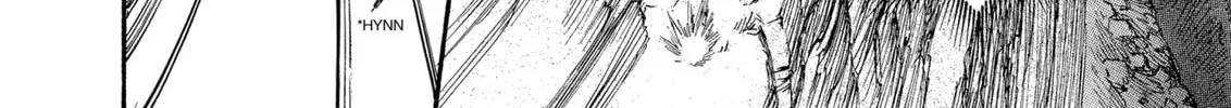 Read Berserk chapter 149 image 31 on Lezhin