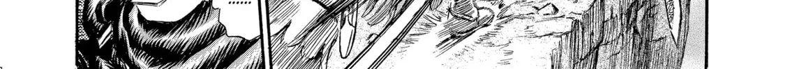 Read Berserk chapter 149 image 33 on Lezhin