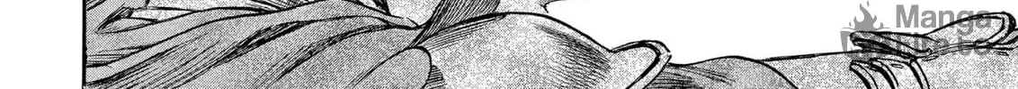 Read Berserk chapter 149 image 35 on Lezhin