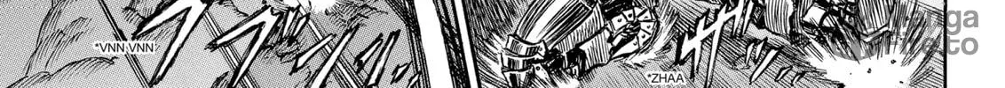 Read Berserk chapter 149 image 5 on Lezhin