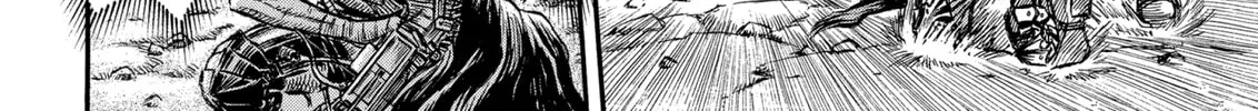 Read Berserk chapter 149 image 7 on Lezhin