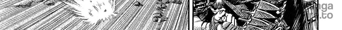 Read Berserk chapter 149 image 9 on Lezhin