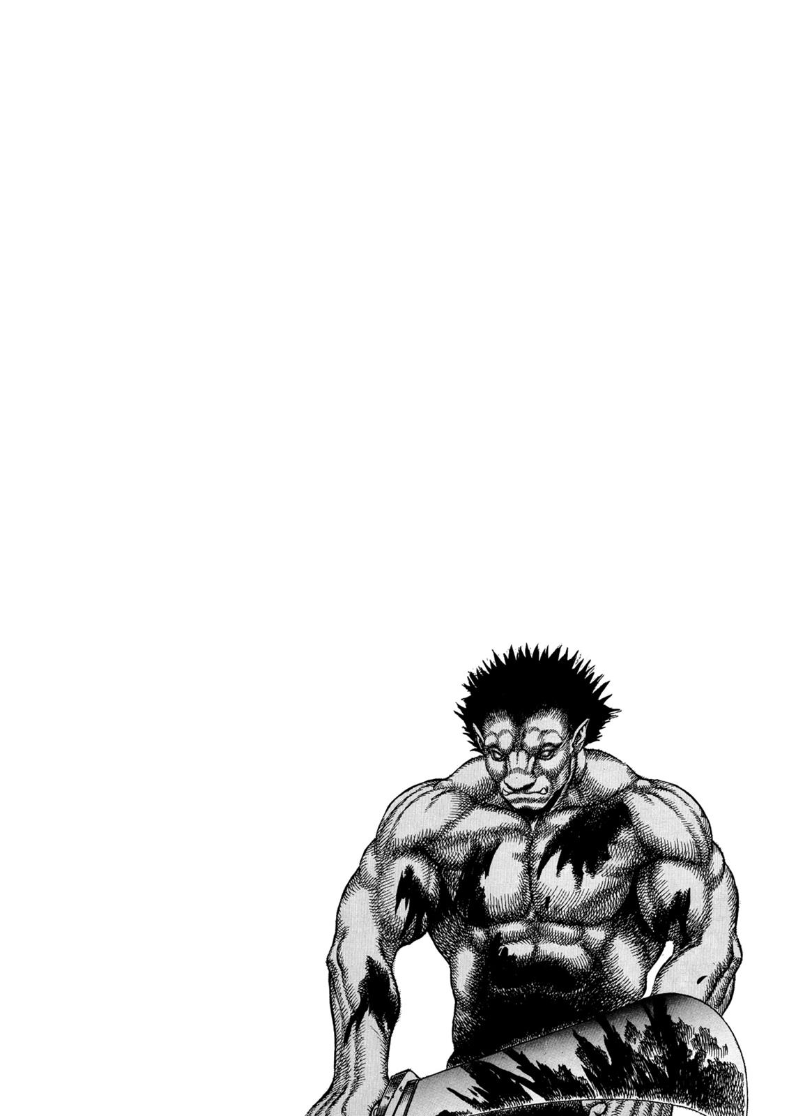 Read Berserk chapter 15.9 image 2 on Lezhin