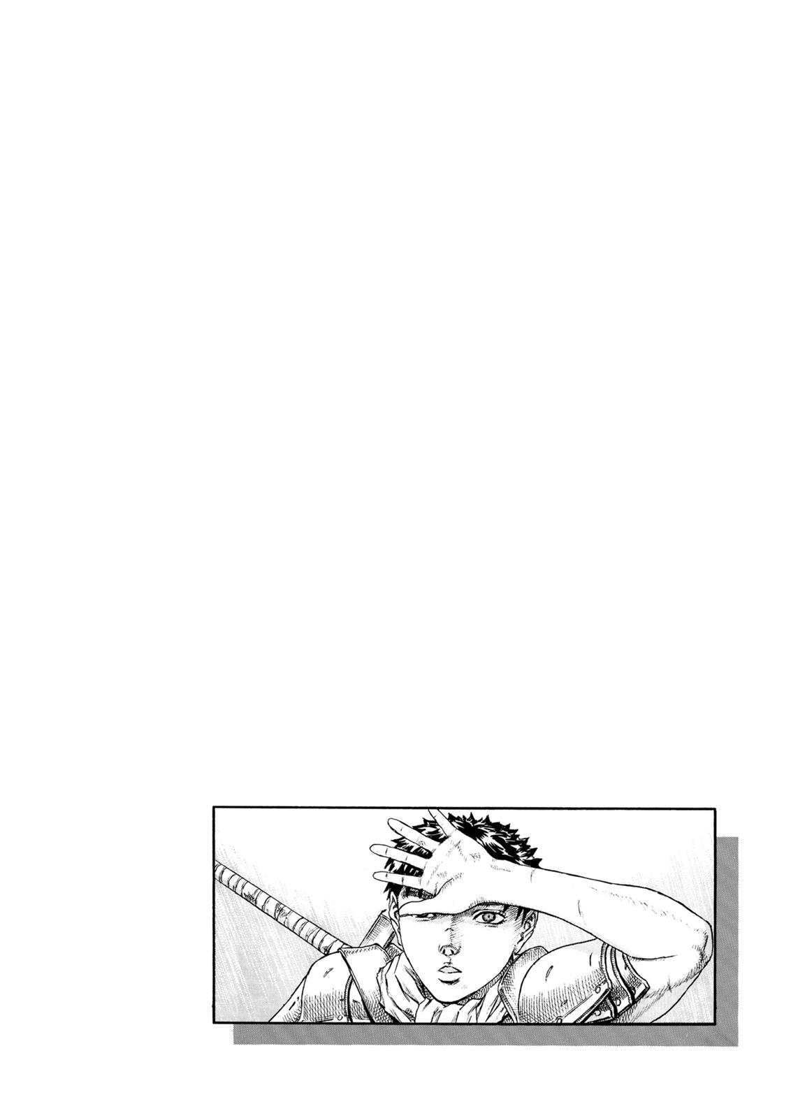 Read Berserk chapter 15.9 image 36 on Lezhin