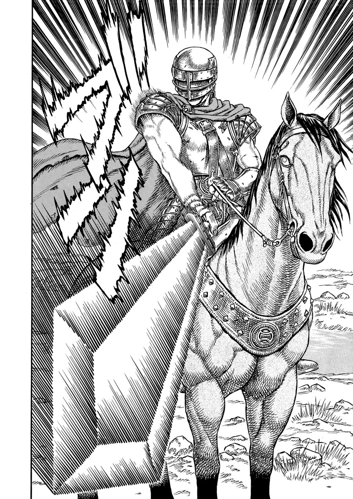 Read Berserk chapter 15.9 image 9 on Lezhin