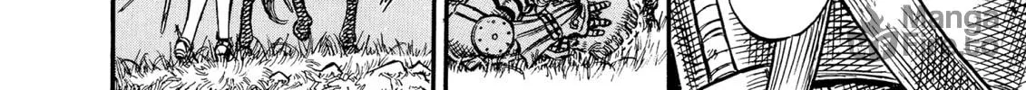 Read Berserk chapter 15 image 11 on Lezhin