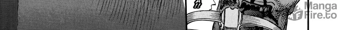 Read Berserk chapter 15 image 17 on Lezhin