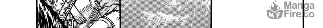 Read Berserk chapter 15 image 19 on Lezhin