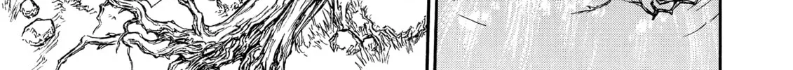 Read Berserk chapter 15 image 21 on Lezhin