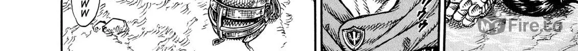Read Berserk chapter 15 image 23 on Lezhin