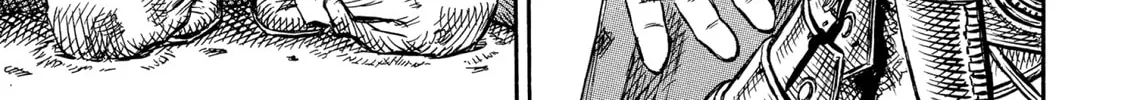 Read Berserk chapter 15 image 25 on Lezhin