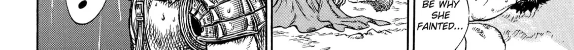 Read Berserk chapter 15 image 27 on Lezhin