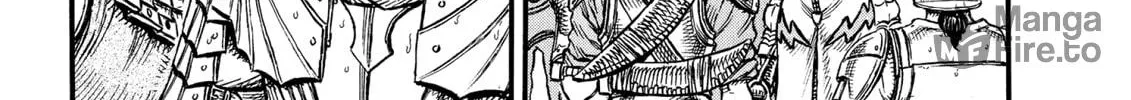 Read Berserk chapter 15 image 29 on Lezhin