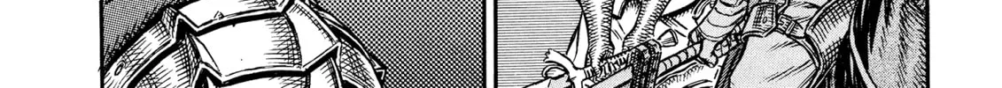 Read Berserk chapter 15 image 3 on Lezhin
