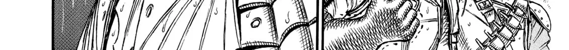 Read Berserk chapter 15 image 31 on Lezhin