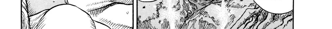 Read Berserk chapter 15 image 33 on Lezhin