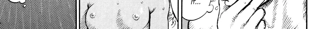 Read Berserk chapter 15 image 37 on Lezhin