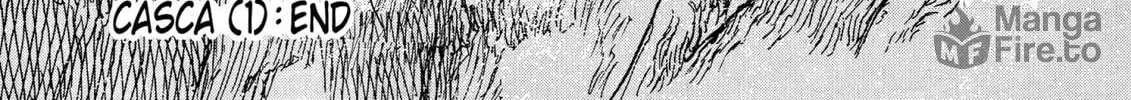 Read Berserk chapter 15 image 39 on Lezhin