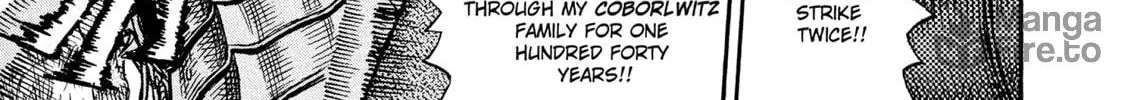 Read Berserk chapter 15 image 5 on Lezhin