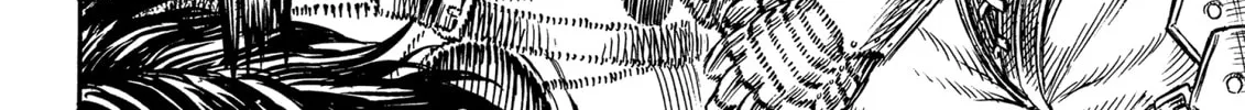 Read Berserk chapter 15 image 7 on Lezhin