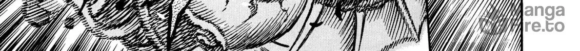 Read Berserk chapter 15 image 9 on Lezhin