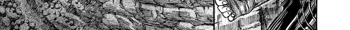 Read Berserk chapter 150 image 1 on Lezhin