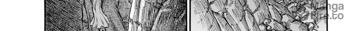 Read Berserk chapter 150 image 11 on Lezhin