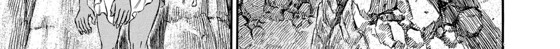 Read Berserk chapter 150 image 13 on Lezhin