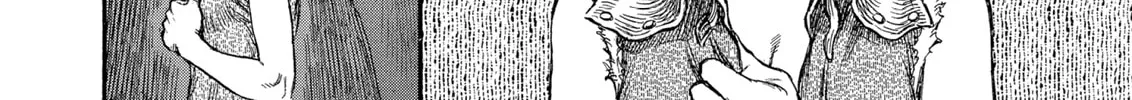 Read Berserk chapter 150 image 15 on Lezhin