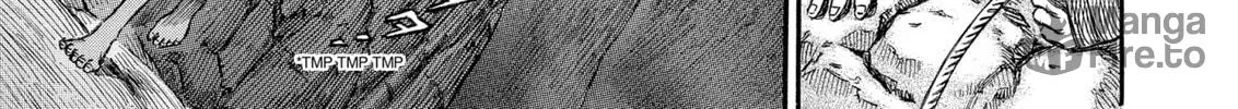 Read Berserk chapter 150 image 17 on Lezhin