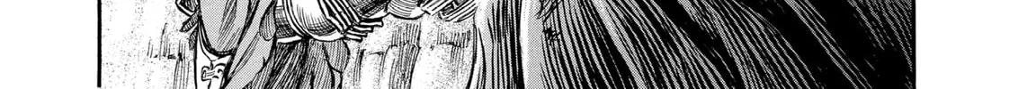 Read Berserk chapter 150 image 21 on Lezhin