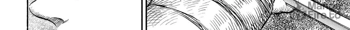 Read Berserk chapter 150 image 23 on Lezhin