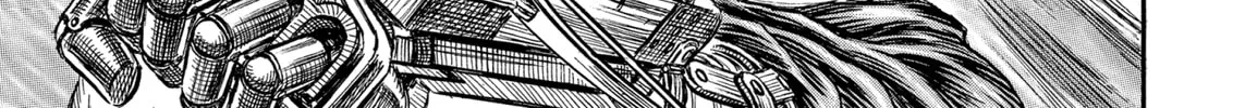 Read Berserk chapter 150 image 25 on Lezhin