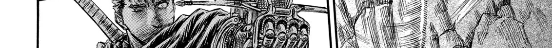 Read Berserk chapter 150 image 27 on Lezhin