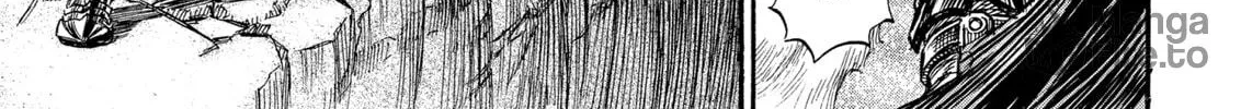 Read Berserk chapter 150 image 29 on Lezhin