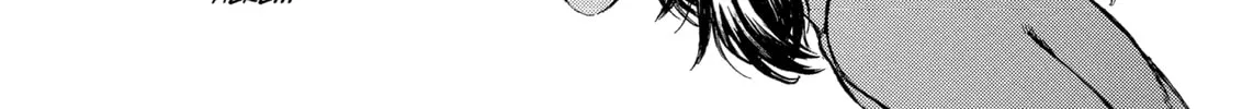 Read Berserk chapter 150 image 3 on Lezhin