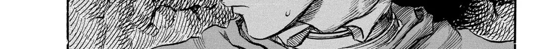 Read Berserk chapter 150 image 31 on Lezhin