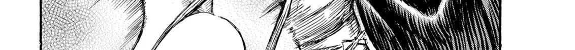Read Berserk chapter 150 image 33 on Lezhin