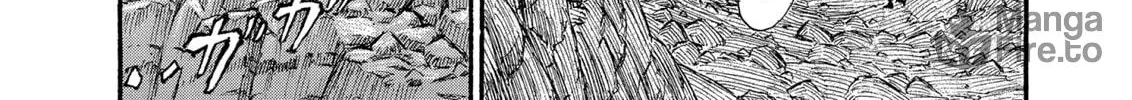 Read Berserk chapter 150 image 35 on Lezhin