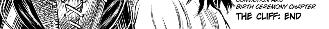 Read Berserk chapter 150 image 37 on Lezhin