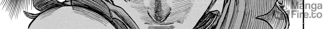 Read Berserk chapter 150 image 5 on Lezhin