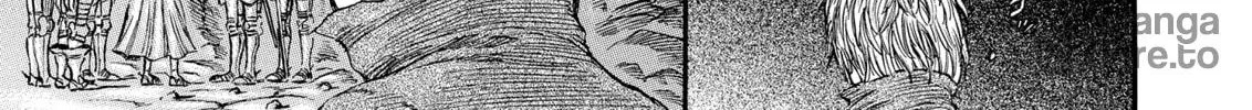 Read Berserk chapter 150 image 9 on Lezhin
