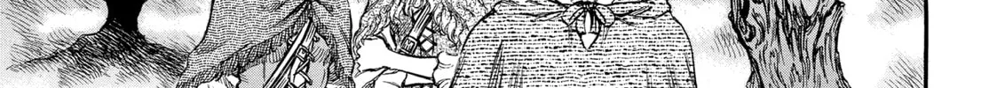 Read Berserk chapter 151 image 1 on Lezhin
