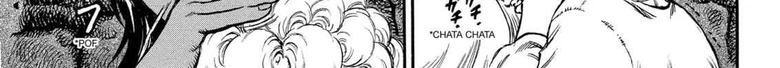 Read Berserk chapter 151 image 13 on Lezhin