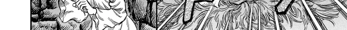 Read Berserk chapter 151 image 15 on Lezhin