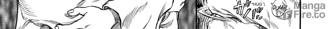 Read Berserk chapter 151 image 17 on Lezhin