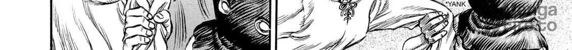 Read Berserk chapter 151 image 19 on Lezhin