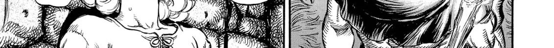 Read Berserk chapter 151 image 21 on Lezhin