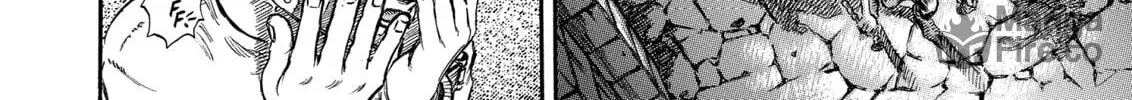 Read Berserk chapter 151 image 23 on Lezhin